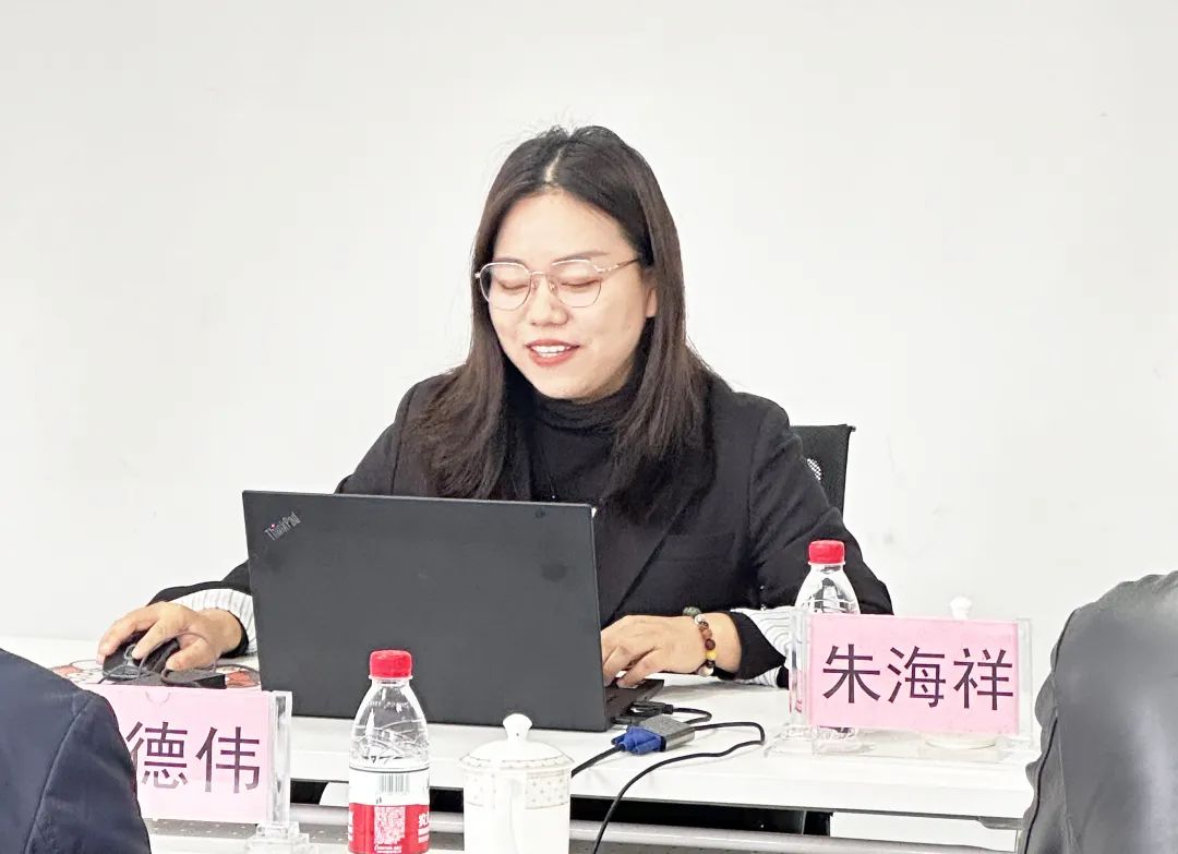 1707123706530427.jpg -2-.jpg