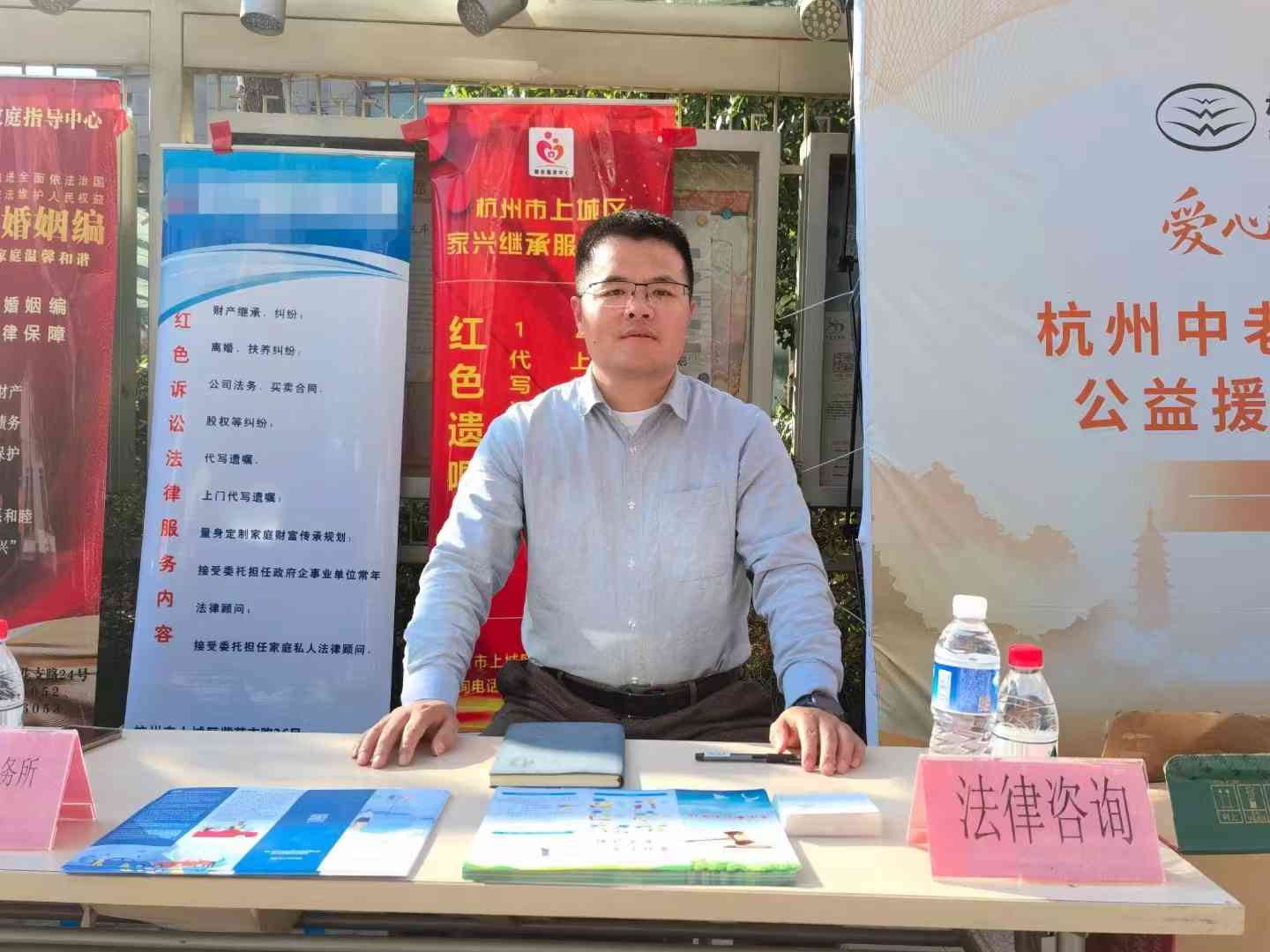 1707123923295211.jpg -2.jpg