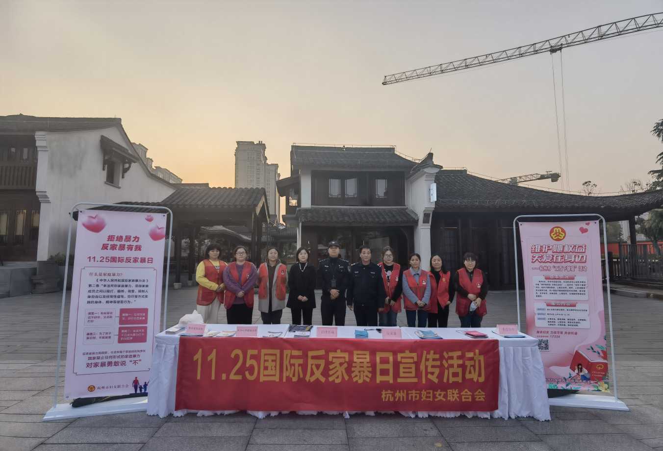 1707123979680349.jpg 2.jpg