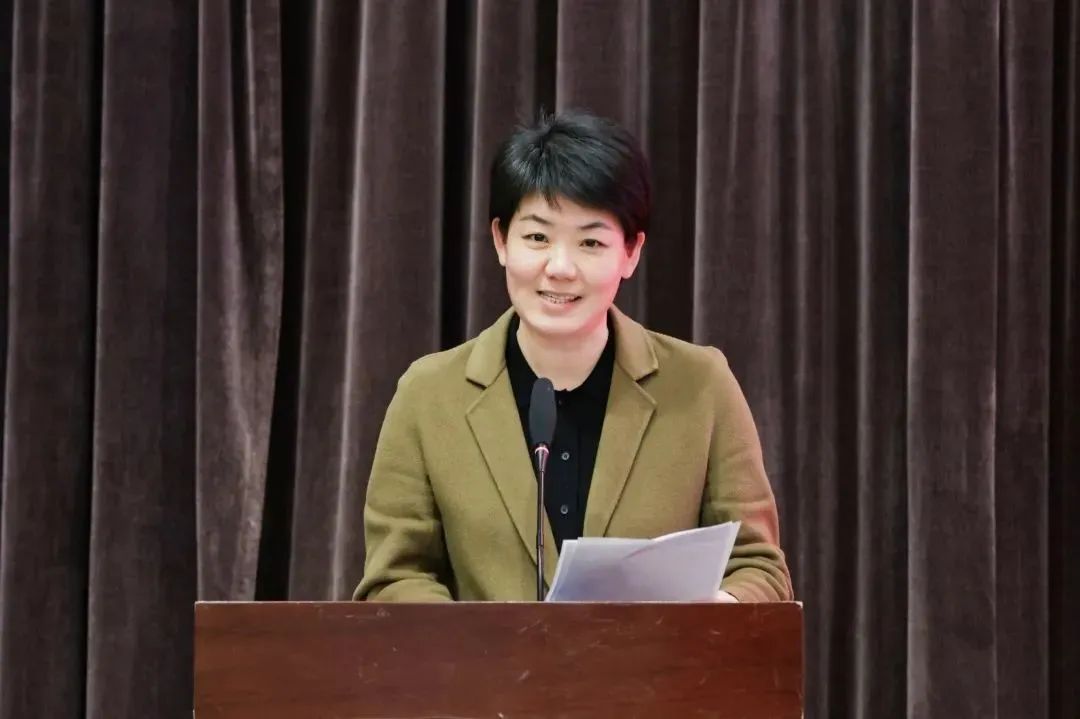 1707205349197103.jpg 640 (1).jpg