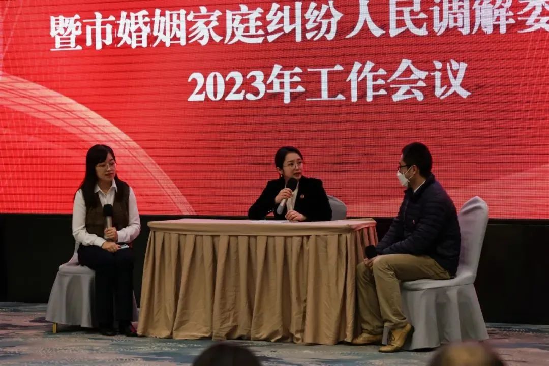 1707205371257903.jpg 情景实战.jpg