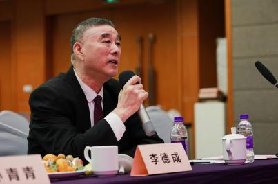 1707205382114743.png 专家点评1.png