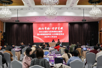 1707205553550118.png 640.png