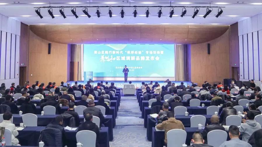 1707205957324274.jpg 640.jpg