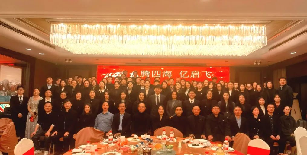 1707206565767248.jpg 34.jpg