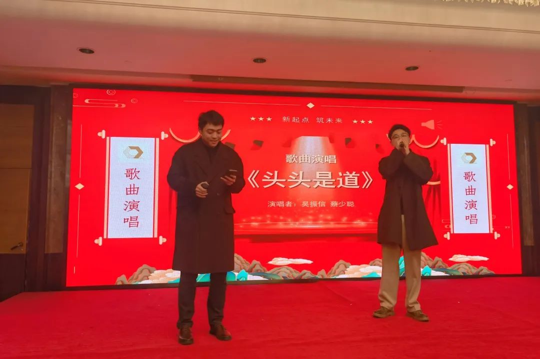 1707206616382632.jpg 22.jpg