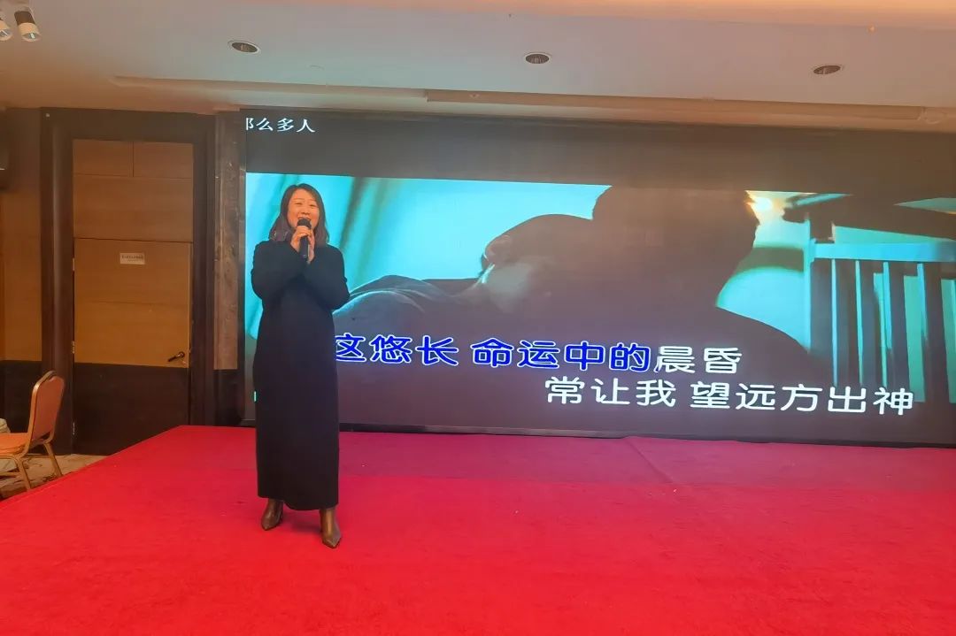 1707206663405251.jpg 24.jpg