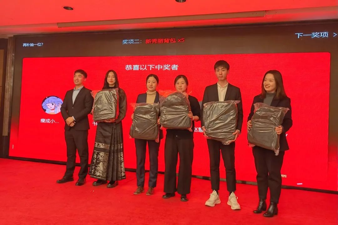 1707206687888479.jpg 27.jpg