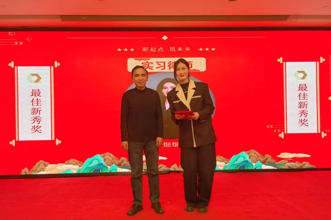 1707206764222230.jpg 19.jpg