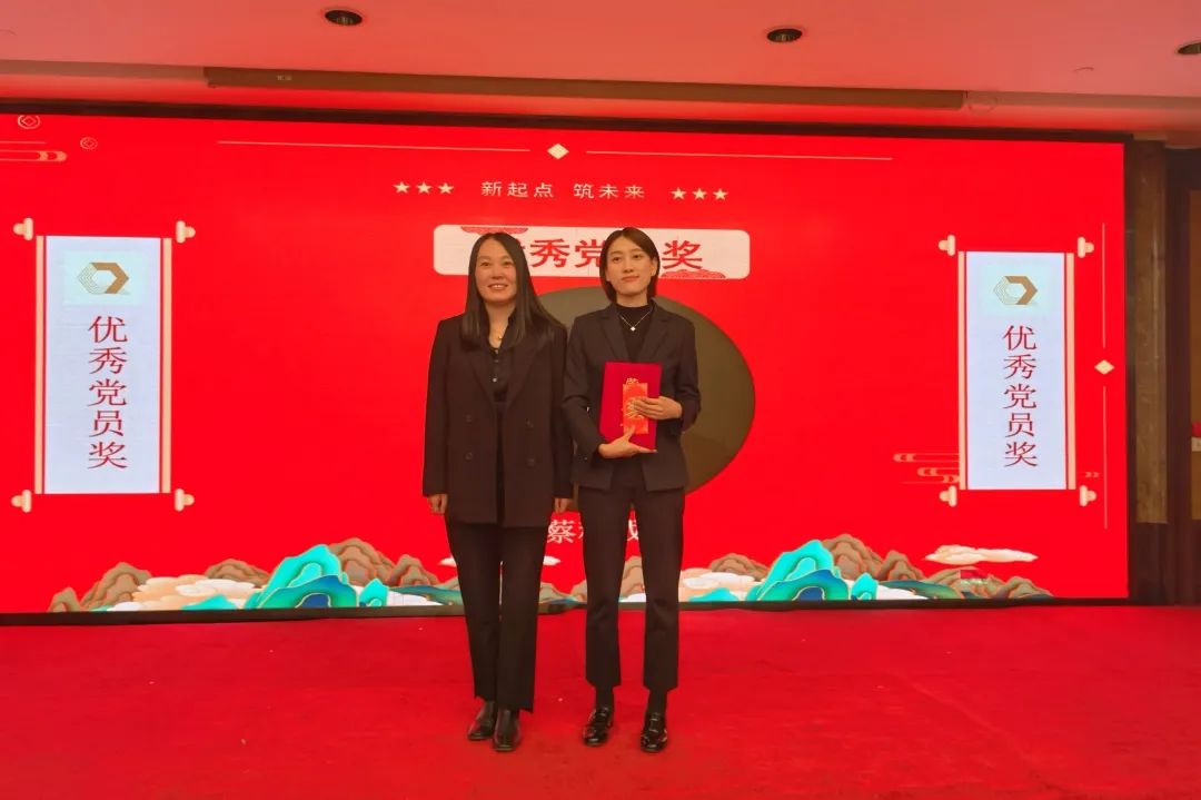 1707206776535294.jpg 18.jpg