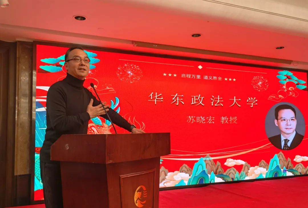 1707206798967522.jpg 17.jpg