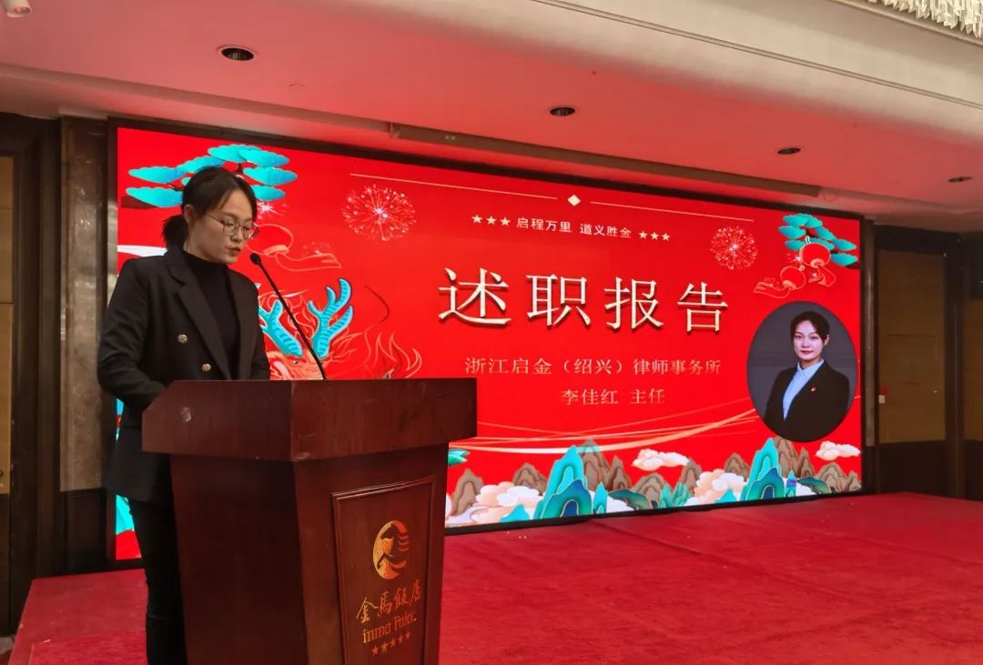 1707206866839791.jpg 12.jpg